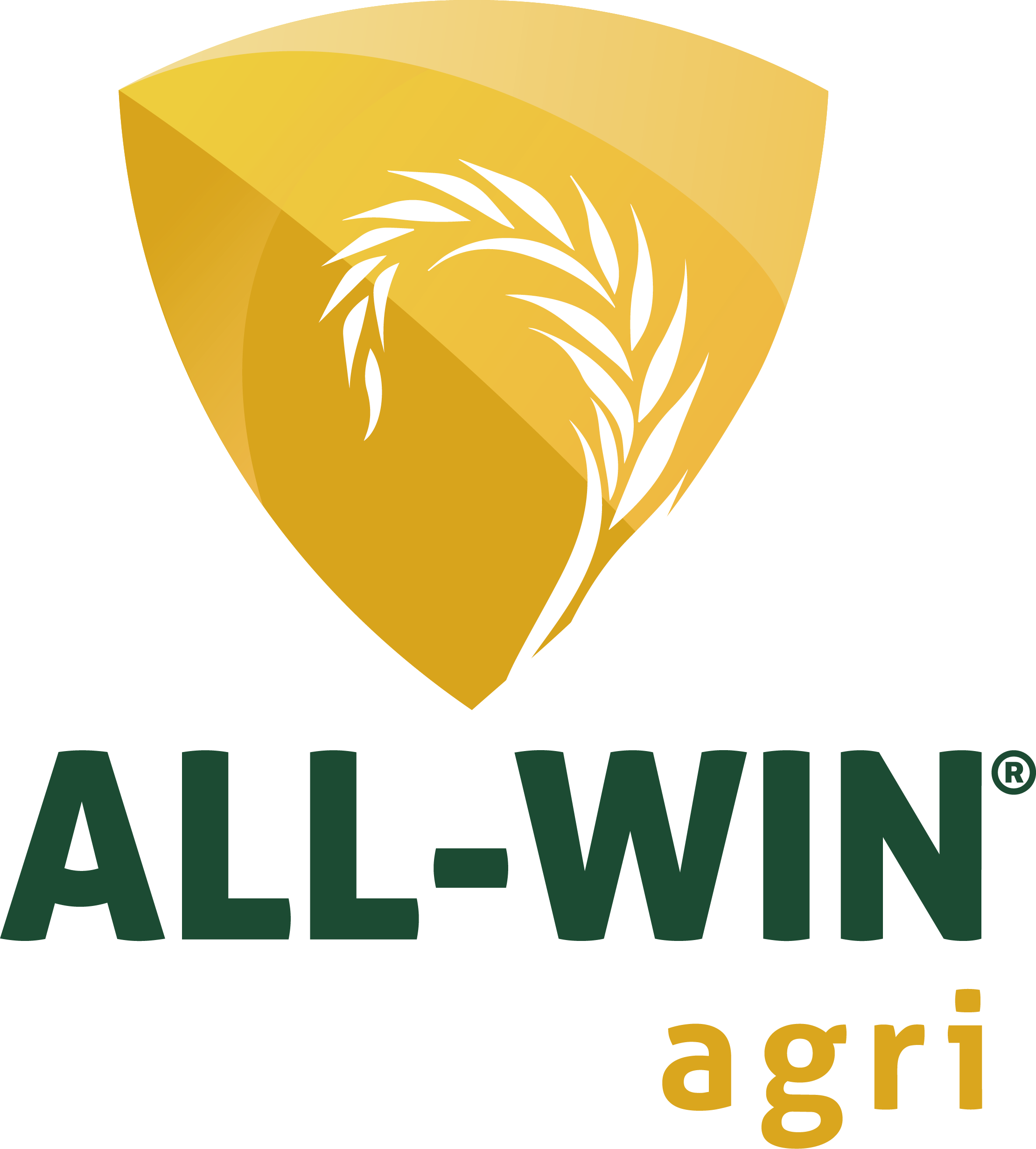 ALL-WIN Agri