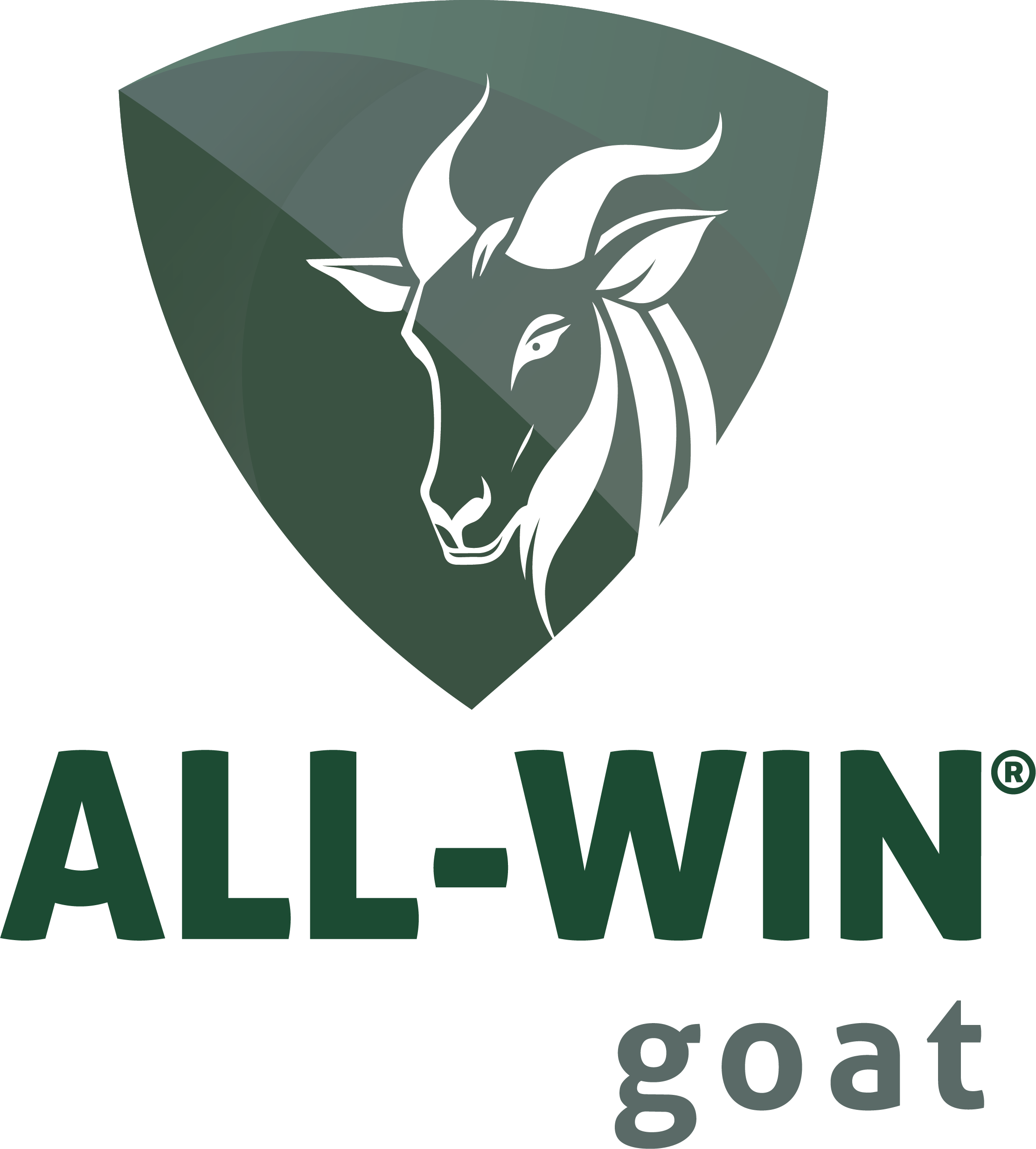 ALL-WIN Goat